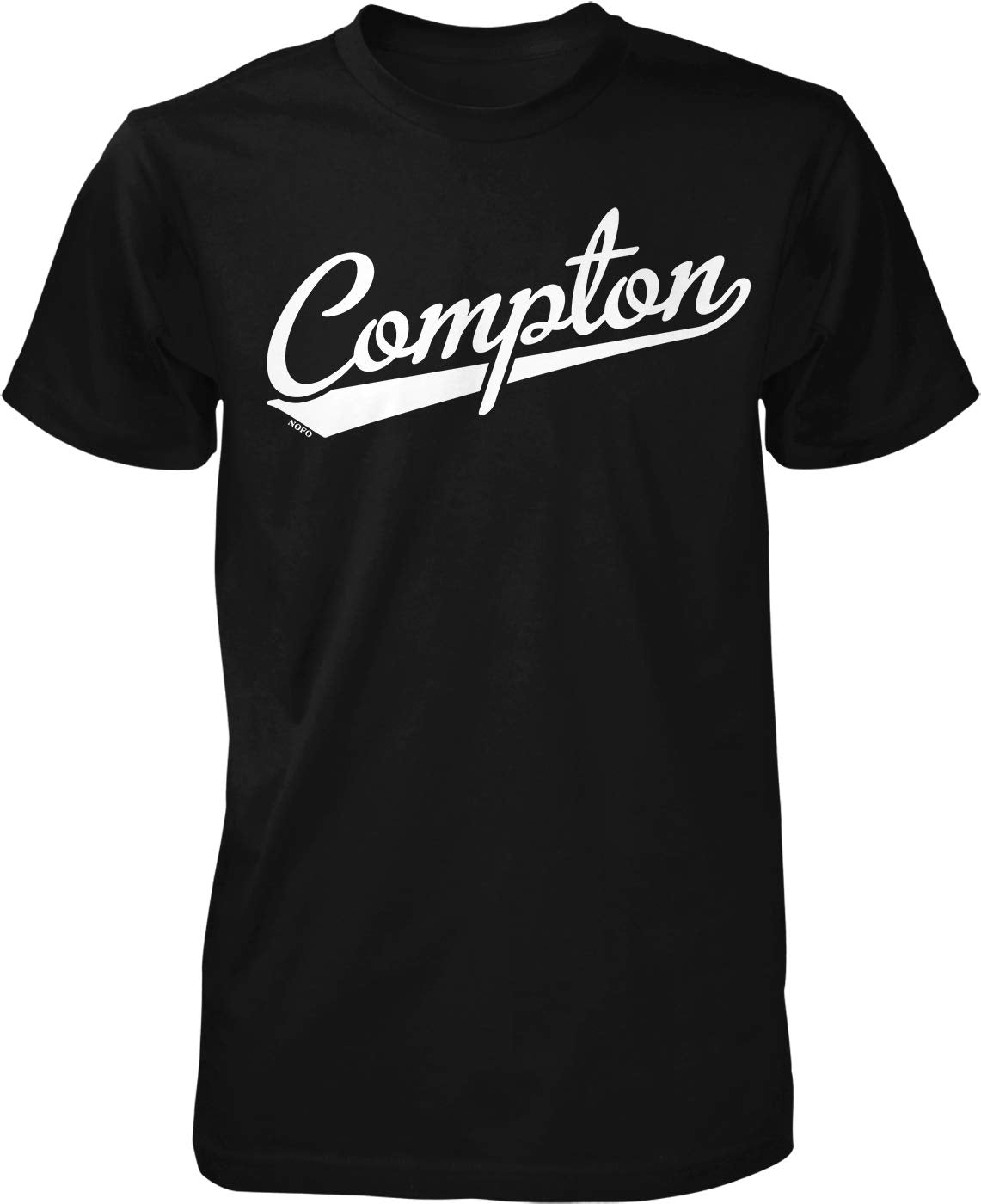 NOFO_02384_MensTee_XL_Black