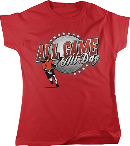 NOFO_009998_WomenTee_XL_Red