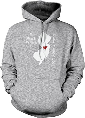 NOFO_01051_Hood_XXL_LtGray