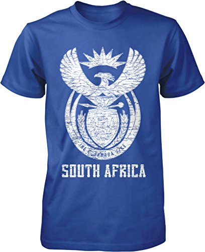 NOFO_00234_MensTee_XXL_Royal