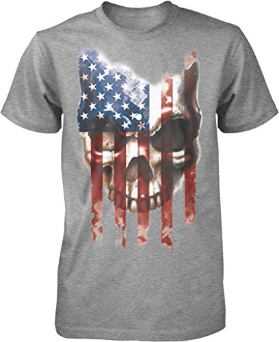 NOFO_00281_MensTee_S_LtGray