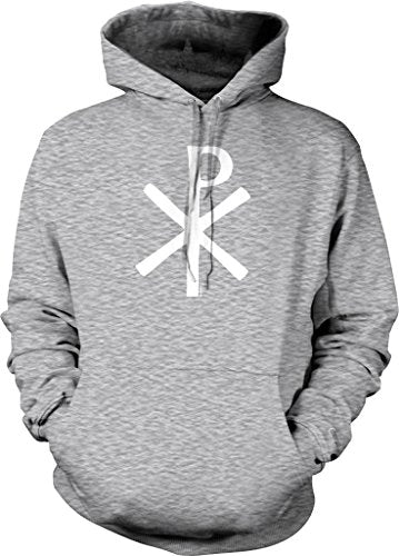 NOFO_00687_Hood_XXL_LtGray