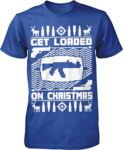 NOFO_00842_MensTee_XXL_Royal