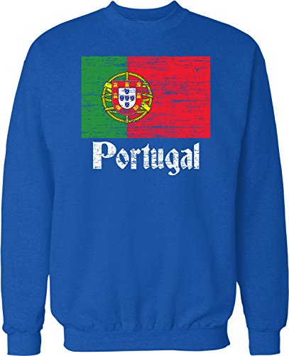 NOFO_00027_Crew_XXL_Royal