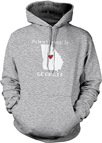 NOFO_01045_Hood_XXL_LtGray