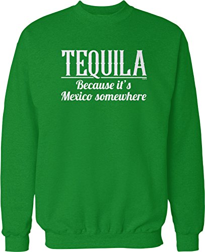 NOFO_01417_Crew_XXL_Kelly