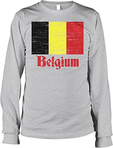 NOFO_00043_Long_XXL_LtGray