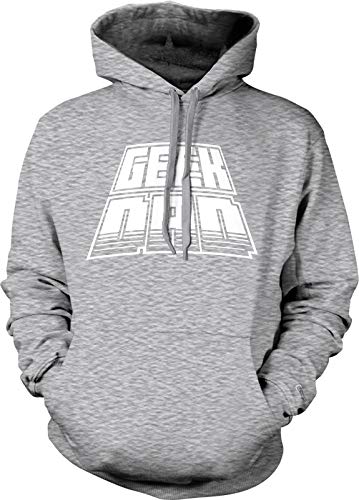 NOFO_02014_Hood_XXL_LtGray