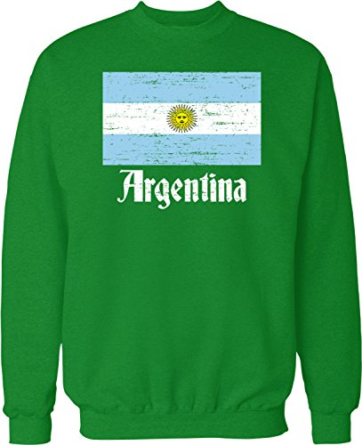 NOFO_00065_Crew_XXL_Kelly