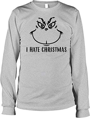 NOFO_01930_Long_XXL_LtGray