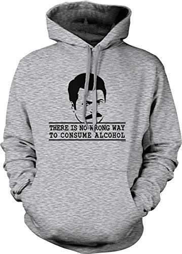 NOFO_02585_Hood_XXL_LtGray