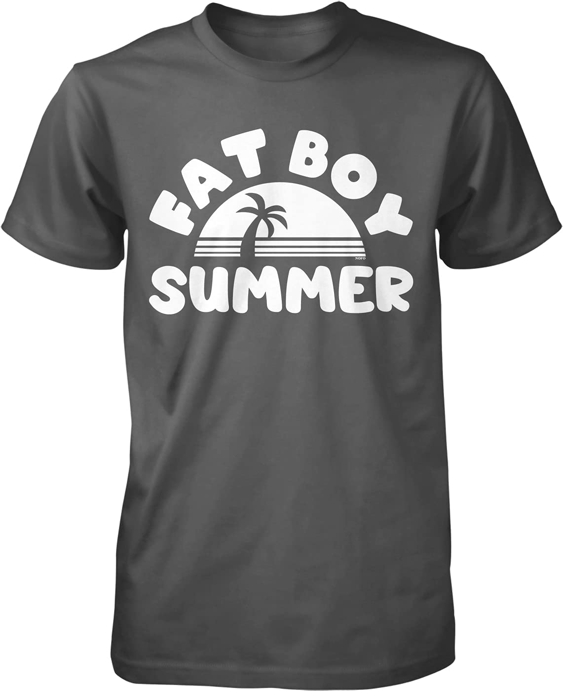 NOFO_03023_MensTee_S_Char