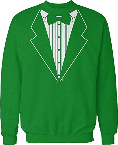 NOFO_01326_Crew_XXL_Kelly