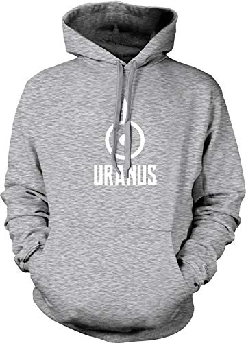 NOFO_01582_Hood_XXL_LtGray