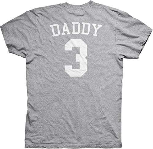 NOFO_01284_MensTee_XXL_LtGray