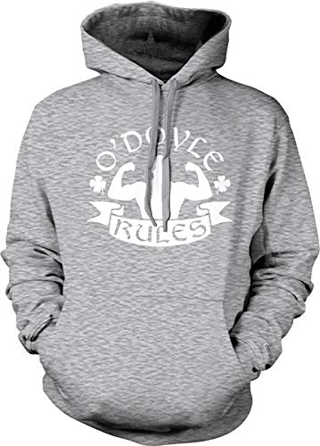 NOFO_02743_Hood_XXL_LtGray