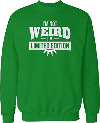 NOFO_01280_Crew_XXL_Kelly