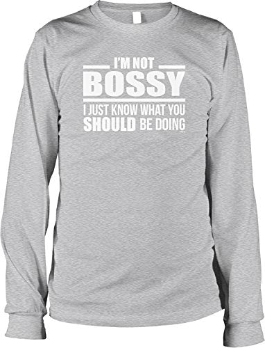 NOFO_01543_Long_XXL_LtGray