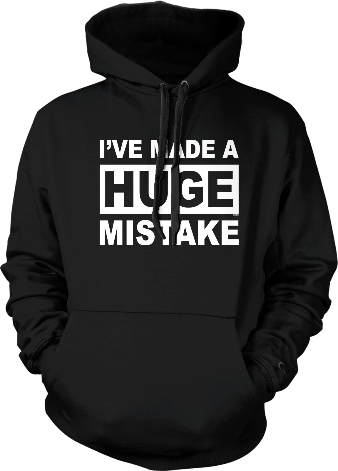 NOFO_03056_Hood_L_Black