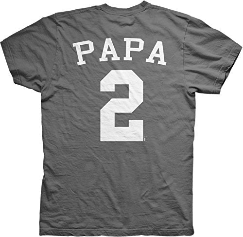 NOFO_01296_MensTee_XXL_Char