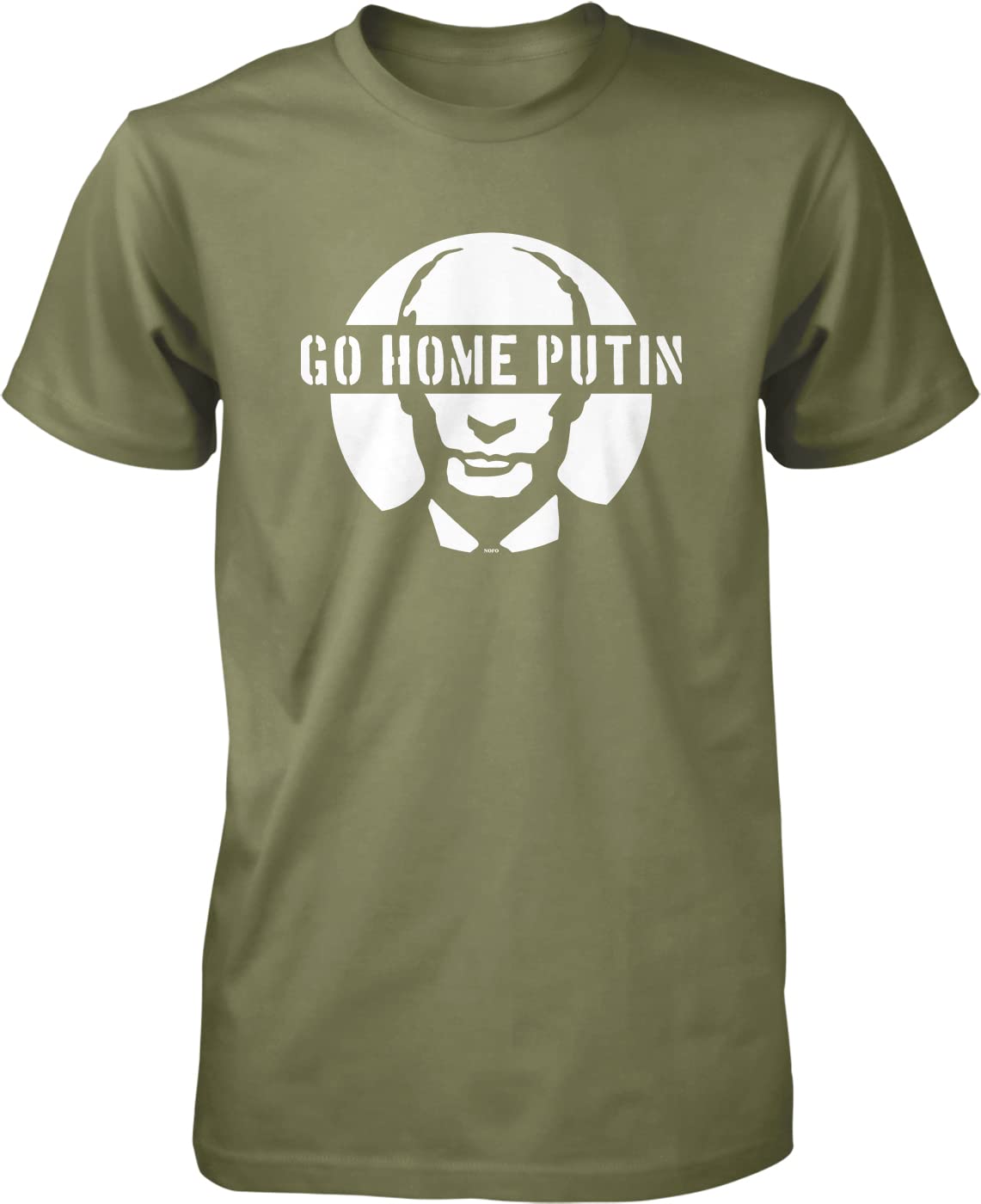 NOFO_03190_MensTee_M_Moss