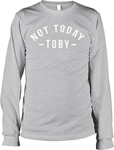 NOFO_01723_Long_XXL_LtGray