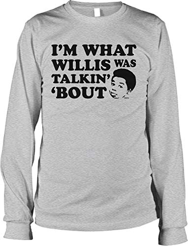 NOFO_02550_Long_XXL_LtGray