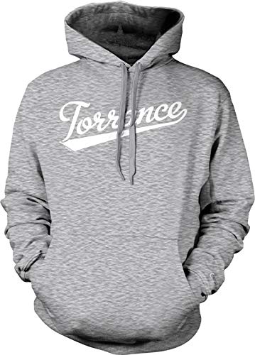 NOFO_02409_Hood_XXL_LtGray