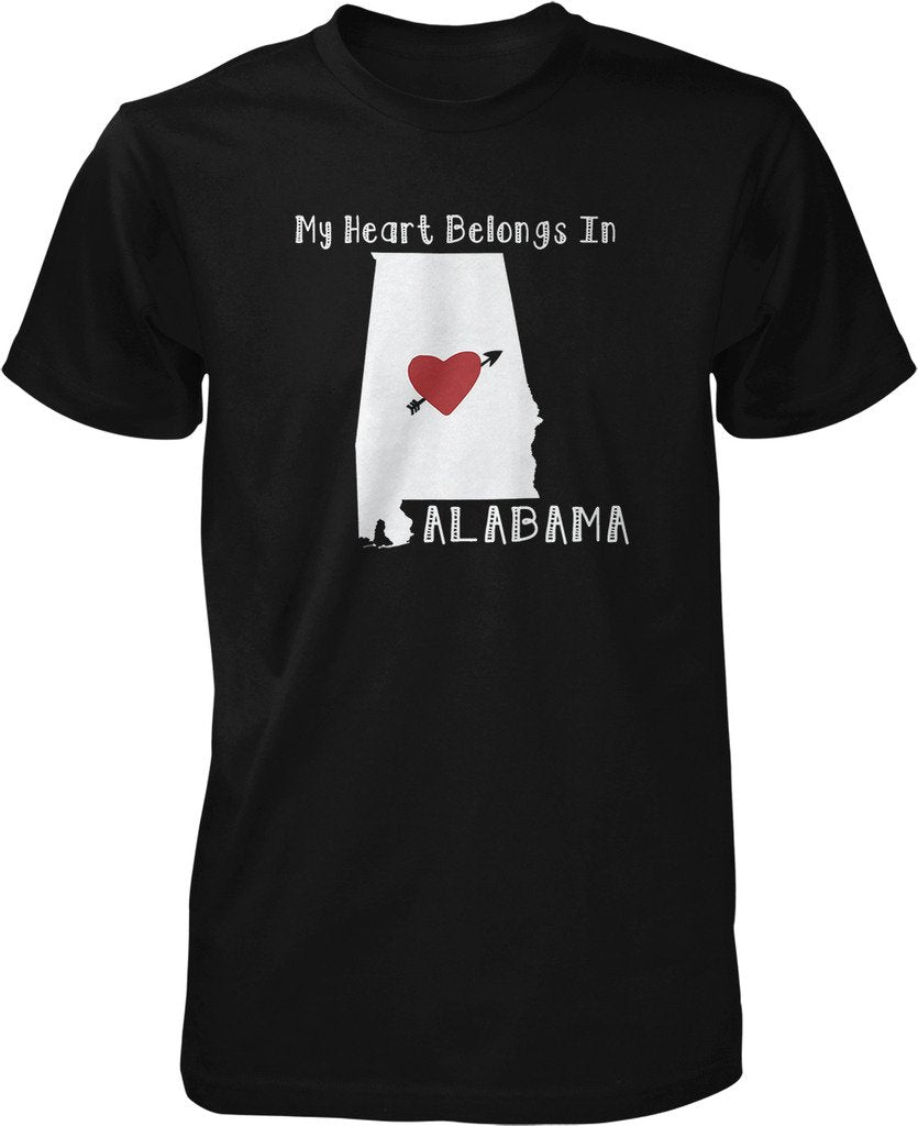 NOFO_01006_MensTee_XXL_Black