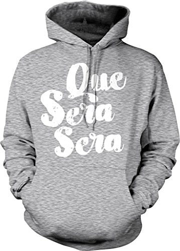 NOFO_00475_Hood_XXL_LtGray