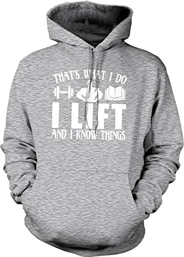 NOFO_01343_Hood_XXL_LtGray