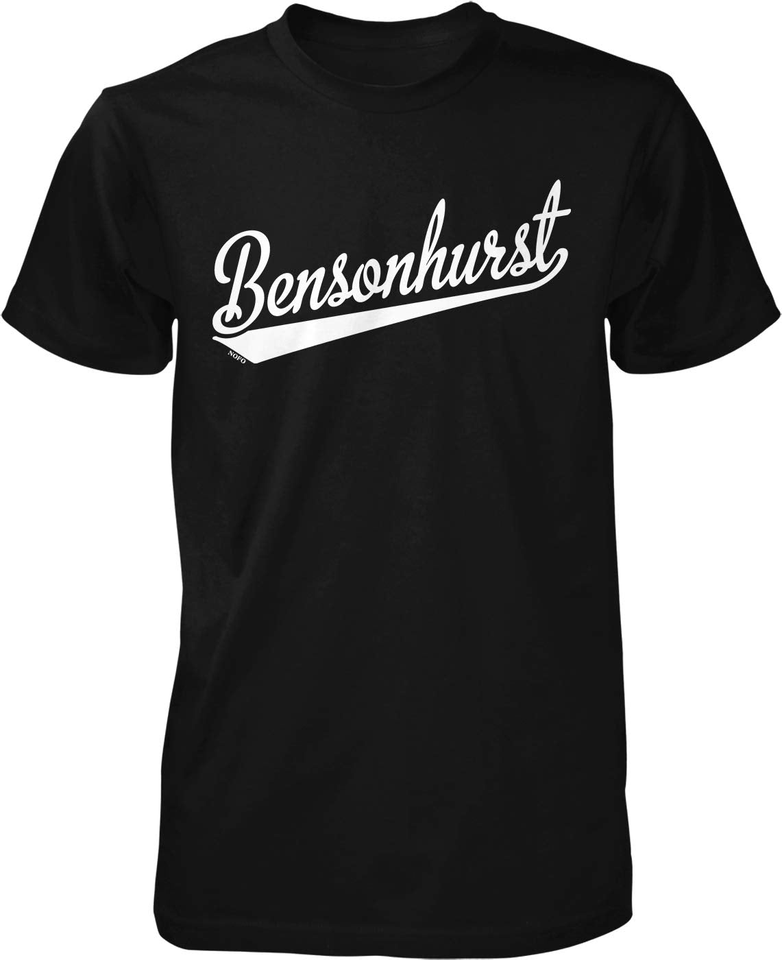 NOFO_02310_MensTee_S_Black