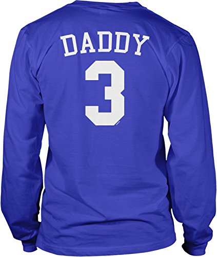 NOFO_01284_Long_XXL_Royal