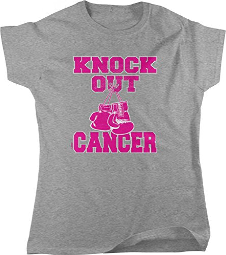 NOFO_00681_WomenTee_M_LtGray