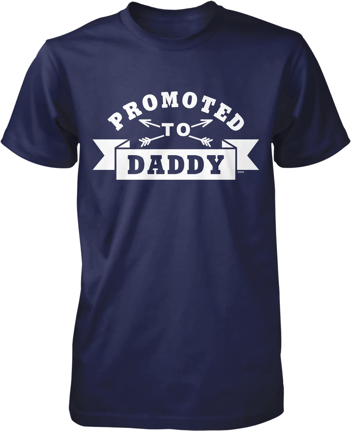 NOFO_03062_MensTee_XXL_Navy