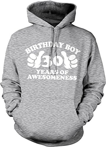 NOFO_00496_Hood_XXL_LtGray