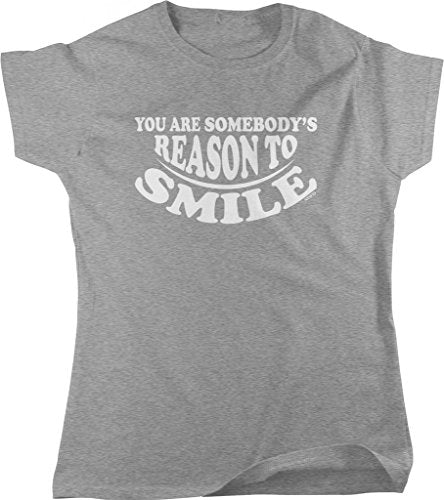 NOFO_00797_WomenTee_S_LtGray