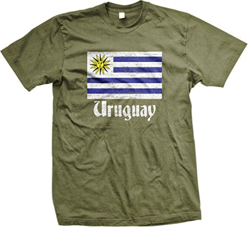 NOFO_00069_MensTee_XXL_Moss