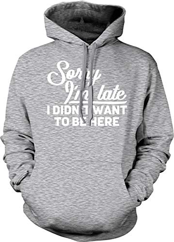 NOFO_02704_Hood_XXL_LtGray