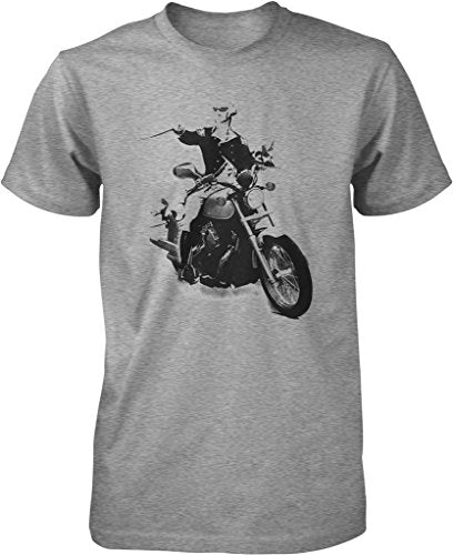 NOFO_00761_MensTee_XXL_LtGray