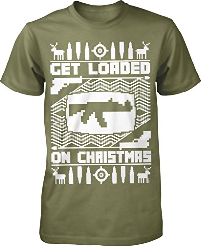 NOFO_00842_MensTee_XL_Moss