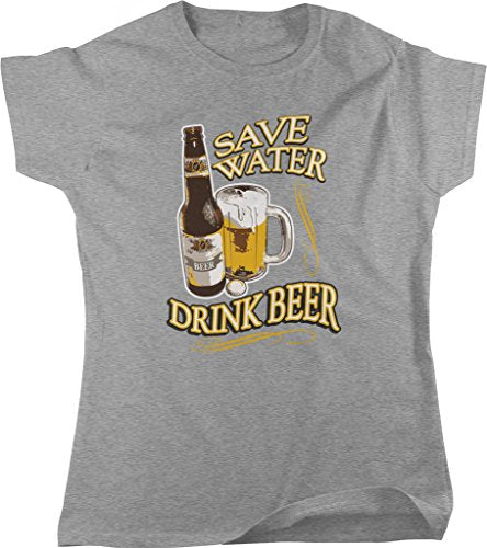 NOFO_00739_WomenTee_XL_LtGray