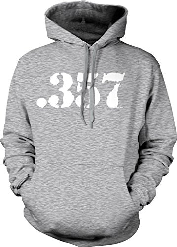 NOFO_00838_Hood_XXL_LtGray