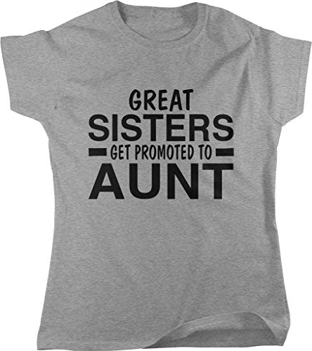 NOFO_00516_WomenTee_XL_LtGray