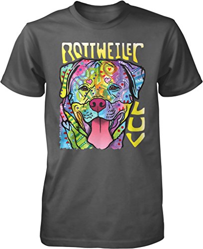 NOFO_01040_MensTee_XXL_Char