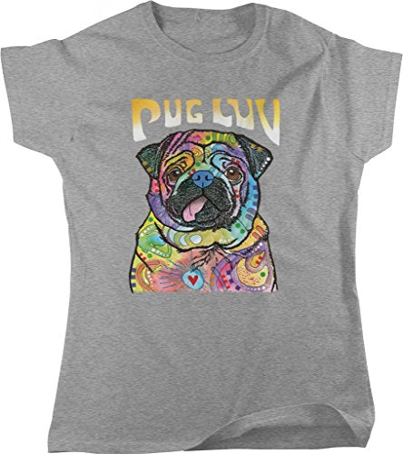 NOFO_01041_WomenTee_XL_LtGray