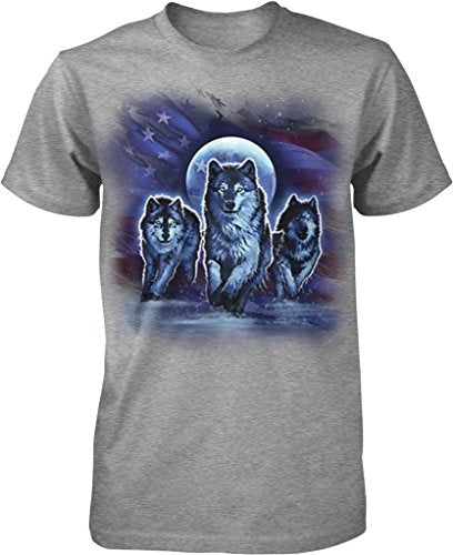 NOFO_00934_MensTee_XXL_LtGray