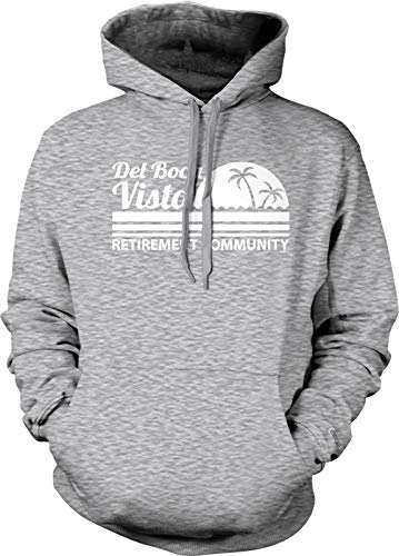 NOFO_02713_Hood_XXL_LtGray