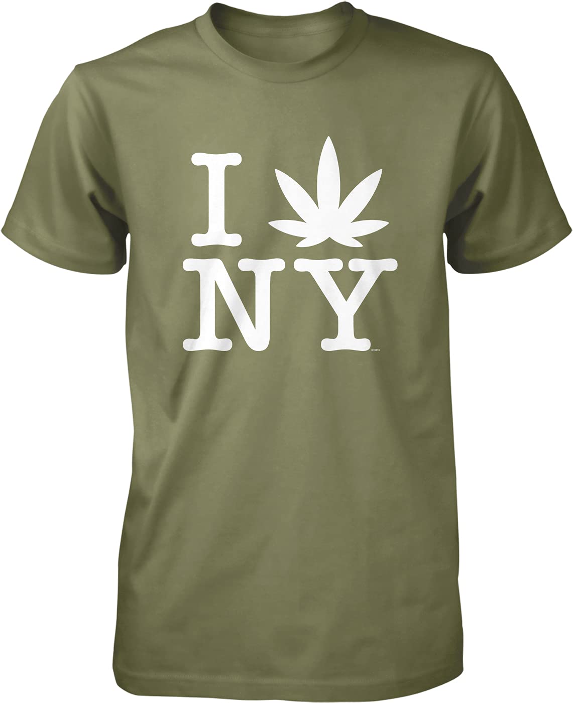 NOFO_02974_MensTee_XXL_Moss