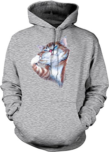 NOFO_00452_Hood_XL_LtGray